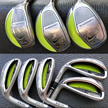 Slingshot Kilo 自動填壓器-黑色(HG2398BK) 歷史價格詳細信息