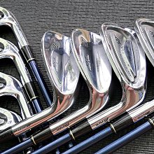 【 Ｍｉｚｕｎｏ】《 Ｒ１０ 》鈦頭 硬度Ｒ =超遠距= 鐵木桿 歷史價格詳細信息
