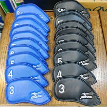 卡爾6.9尺多功能五件式床組(左向) 歷史價格詳細信息