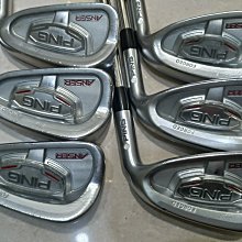 【 高球夥伴 】HONMA NEW LB-280 24K金鼴鼠 四顆星高級鐵桿 [ 3-P ] [ R-1 ] 歷史價格詳細信息