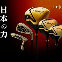 自取優惠 100公分超大水豚娃娃 巨大水豚真的超大 粉紅水豚 歷史價格詳細信息