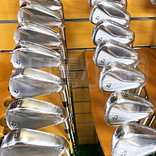 到貨 MOSHOW模壽先祖效應MCT-AP02武成侯胸像充電中心 歷史價格詳細信息