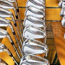 到貨 MOSHOW模壽先祖效應MCT-AP02武成侯胸像充電中心 歷史價格詳細信息