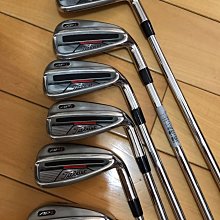 【日本NS FAFA】FAFA Story 吊掛式除臭香氛袋/芳香片-水果派對 15g 3入組（圖案隨機出貨 歷史價格詳細信息