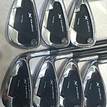 【 高球夥伴 】HONMA NEW LB-280 24K金鼴鼠 四顆星高級鐵桿 [ 3-P ] [ R-1 ] 歷史價格詳細信息
