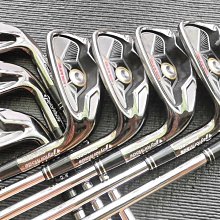 NSPRO通用游戲手柄套保護殼硬殼收納盒保護套PlayStation配件 極想 PS4手柄收納包可愛萌系柯基 國行PS5 XBOX 歷史價格詳細信息