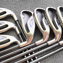 【 Ｃａｌｌａｗａｙ】《 Ｂｉｇ Ｂｅｒｔｈａ 》 硬度 NsPro 950Ｓ 歷史價格詳細信息