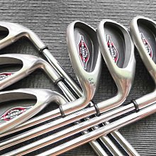 NSPRO通用游戲手柄套保護殼硬殼收納盒保護套PlayStation配件 極想 PS4手柄收納包可愛萌系柯基 國行PS5 XBOX 歷史價格詳細信息