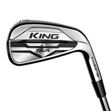 [小鷹小舖] COBRA GOLF KING SNAKEBITE WEDGE 高爾夫 挖起桿 凹槽邊緣銳利40％ 歷史價格詳細信息