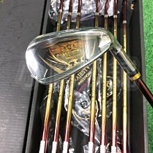 [小鷹小舖] [碳身] Dunlop SRIXON ZXi4 IRON 高爾夫 鐵桿組 最遠飛行距離和容錯 柔軟桿頭提升打感 桿面彎曲發揮高反彈性 24 NEW 歷史價格詳細信息