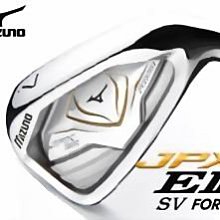 Mizuno JPX 925 Hot Metal Pro 鐵桿 #4-P ,鐵身Dynamic Gold 105(日規)(獨賣款) 歷史價格詳細信息