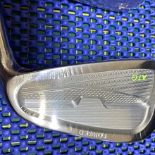 ATG AAB 大型鈔 中央儲備銀行三十三年 1944 中華民國國幣壹仟圓與三十二年 1943 中華民國國幣伍百圓 罕見 歷史價格詳細信息