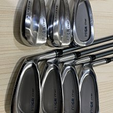 S/M 日本 Mont-bell Light Shell 男軟殼背心-淺藍 1106559-LBL 歷史價格詳細信息