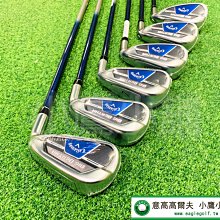 [小鷹小舖] Parsons Xtreme Golf PXG 0311 高爾夫 挖起桿 多樣化桿底設計 銑削凹槽 '21 歷史價格詳細信息