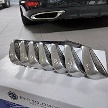 原裝銘瑄RX580 8G/盈通/松景/鐳風 直徑8.6cm 孔距7.1cm顯卡風扇 歷史價格詳細信息