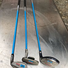 Modulus 20 : Stewardship of the Land -9781878271297 歷史價格詳細信息