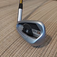 湖北中北長雲水龍， 九級幣，大清銅幣， 光緒寶，熱門潛力品22824 歷史價格詳細信息