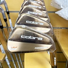 [小鷹小舖] COBRA GOLF KING SNAKEBITE WEDGE 高爾夫 挖起桿 凹槽邊緣銳利40％ 歷史價格詳細信息