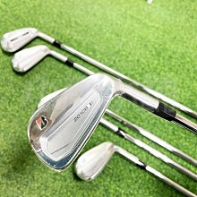 [小鷹小舖] [海外特定] Mizuno Golf JPX921 HOTMETAL IRONS 高爾夫鐵桿組 HBS桿身 歷史價格詳細信息