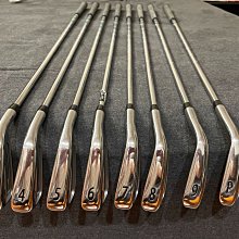 s300高清投影儀辦公家用3d臥室可攜式智能投屏720p支持4k 歷史價格詳細信息