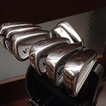 新好同學 The Moffatts - 第一課 CHAPTER l : A NEW BEGINNING 正版CD 歷史價格詳細信息