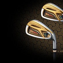 中冠高爾夫 LITE TA-5670 Cart Bag 9吋 咖啡 帆布球袋 歷史價格詳細信息