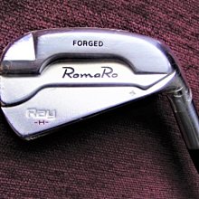 ~海韻SSR-550RM額定550W電源~ 歷史價格詳細信息