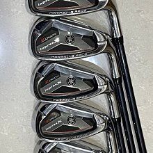【 高球夥伴 】HONMA NEW LB-280 24K金鼴鼠 四顆星高級鐵桿 [ 3-P ] [ R-1 ] 歷史價格詳細信息