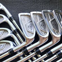 【 Ｍｉｚｕｎｏ】《 Ｒ１０ 》鈦頭 硬度Ｒ =超遠距= 鐵木桿 歷史價格詳細信息