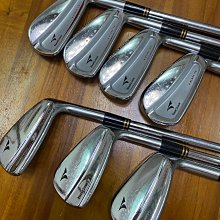 TourStage Cap B330 BRIDGESTONE 帽子 歷史價格詳細信息