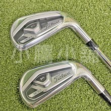 [小鷹小舖] [試打開催] TayolrMade Golf P790 Irons 高爾夫 鐵桿 試打活動開始 歷史價格詳細信息