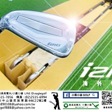 [小鷹小舖] Parsons Xtreme Golf PXG 0311 高爾夫 挖起桿 多樣化桿底設計 銑削凹槽 '21 歷史價格詳細信息