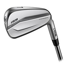 30*60小口徑厚壁無縫管 國標熱軋25*20無縫鋼管 歷史價格詳細信息