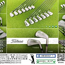 [小鷹小舖] Parsons Xtreme Golf PXG 0311 高爾夫 挖起桿 多樣化桿底設計 銑削凹槽 '21 歷史價格詳細信息