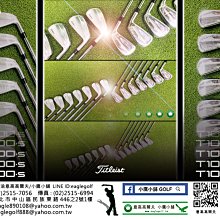 [小鷹小舖] Le Coq Sportif QGS0J406-9300 QQBWJJ06 GY00 公雞牌 高爾夫球桿袋 可置鞋空間 可反戴帽套 '24 NEW 歷史價格詳細信息