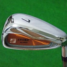 Katana Chance WWE Signed 2022 Panini Select Light Blue #91 #/299 BAS 10 Card 歷史價格詳細信息