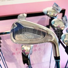 [小鷹小舖] [碳身] Dunlop SRIXON ZXi4 IRON 高爾夫 鐵桿組 最遠飛行距離和容錯 柔軟桿頭提升打感 桿面彎曲發揮高反彈性 24 NEW 歷史價格詳細信息