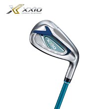 AS-特洛伊7.5尺衣櫃-224x60x197cm 歷史價格詳細信息