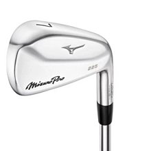 易爾拓工具箱多功能維修工具箱套裝五金工具組套電工家用工具套裝 歷史價格詳細信息