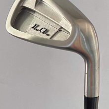 惠州mi定 做多款韓國線拉帶衝浪板 pvc夾網充氣漂流船 歷史價格詳細信息