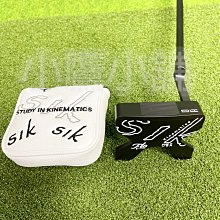 【小鷹】二汽新款新天錦kr140傳動軸吊架總成貨車過橋支撐全系列大全 歷史價格詳細信息