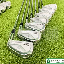 【小鷹】有貨  咒術回戰閃徽章吧唧 五條悟 伏黑惠 虎杖 動漫周邊 歷史價格詳細信息