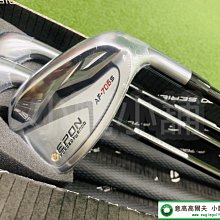 「支持訂做」西裝闊腿褲女夏垂感高腰直筒顯瘦休閒寬鬆百搭拖地褲 歷史價格詳細信息