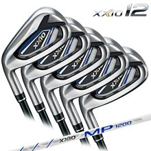 ~海韻SSR-550RM額定550W電源~ 歷史價格詳細信息