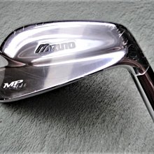 全新手工商品– 鈕扣娃娃 /大象/長頸鹿 吊飾 歷史價格詳細信息