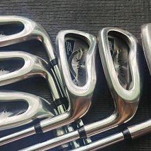 【ＸＸＩＯ】《鈦面》#5.6.7.8.9.P　一組６支　NsPro 950 硬度 R 價格比較,價格查詢,歷史價格詳細信息