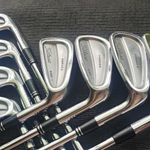 【 Ｔｉｔｌｅｉｓｔ】《 ７３５．ＣＭ 》 硬度 NsPro 970 Ｓ 軟鐵鍛造 歷史價格詳細信息