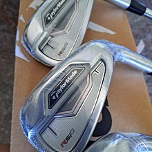 TaylorMade 全新第四代 P770 Forged 鐵桿組 4-P 鐵身 NSPRO950 NEO 日規 歷史價格詳細信息