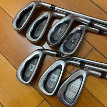 DAIWA BLACK LABEL SG [漁拓釣具] [淡水路亞竿] 歷史價格詳細信息