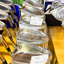 [小鷹小舖] Parsons Xtreme Golf PXG 0311 高爾夫 挖起桿 多樣化桿底設計 銑削凹槽 '21 歷史價格詳細信息